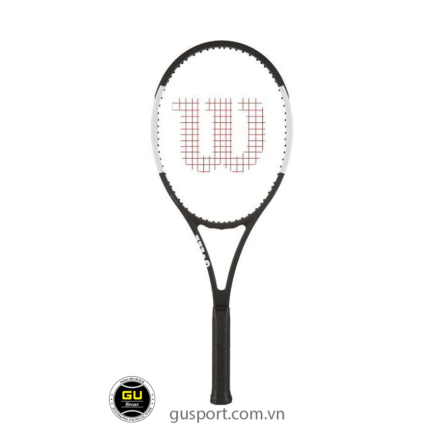 V T TENNIS WILSON PRO STAFF TEAM 2019 280gr WR000611U2